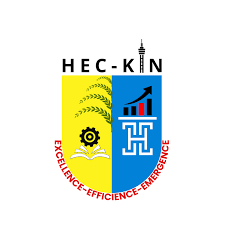 HEC Kinshasa