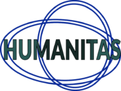 Humanitas